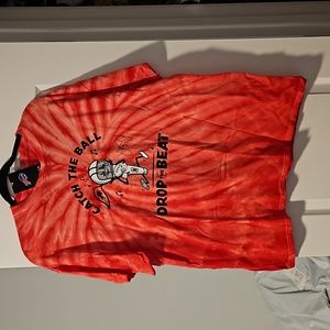 Special edition! Buffalo Bills shirt! XL!